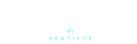 car-rental-in-dabolim airport-logo